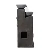 Fontana da giardino Flieks con LED, fontana da esterno, Anteprima dell’immagine prodotto 9