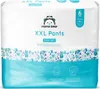 Amazon Brand Mama Bear Windeln Babybedarf XXL Größe 6 18 30 Produktbild-Vorschau 7