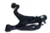 MAXGEAR 72-5297 Querlenker Vorne Links Unten für LAND ROVER Produktbild-Vorschau 2
