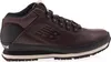 New Balance 754 H754LLB Männer Schuhe r. 44 Produktbild-Vorschau 2