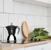 Bialetti Moka Induction Moka pot 2tz Voir les images du produit 2