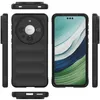 Handyhülle für Huawei Mate 60 Pro+ Weich TPU Silikon Produktbild-Vorschau 3