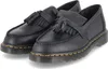 DrMartens Adrian YS Black Ambassador 42 Produktbild-Vorschau 6