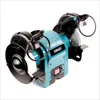 Makita GB602, 250 W Podgląd zdjęcia produktu 5