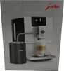 Jura Glacette Milchkühler schwarz Produktbild-Vorschau 1