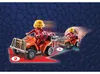 Dragons 71085, Akční/dobrodružství, 4 rok/roky, Náhled obrázku produktu 8