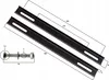 Montageset für Briefkästen FEINZ 280 mm Robust Praktisch Produktbild-Vorschau 2