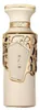 Duftwelt Creme of Clouds Eau de Parfum 100 ml Anteprima dell’immagine prodotto 2