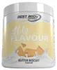 Best Body Nutrition - Holy Flavour - Geschmackspulver - 90 Produktbild-Vorschau 1