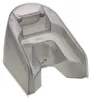 Braun AS00007027 Wassertank für IS1511 CareStyle 1 Pro Produktbild-Vorschau 2