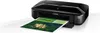 Canon PIXMA iXIX6850 - Tintenstrahldrucker - Farbe - Produktbild-Vorschau 4