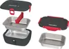 HeatsBox GO, lunchbox riscaldato, app, batteria Anteprima dell’immagine prodotto 8