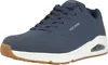 Skechers - Sneakers - 52458-NVY - Herren - EU 46 Produktbild-Vorschau 42