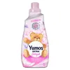 Yumos Extra Pfingstrose Weichspüler – Sensitiv & Lang Produktbild-Vorschau 7