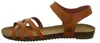 Sandalette bis 30mm Absatz (casual) 1307-811-307 Produktbild-Vorschau 2