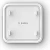 Bosch Smart Home Universal- schalter II Produktbild-Vorschau 7