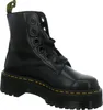 Dr. Martens Airwair Boots Molly Damen 373939363237 Schwarz Produktbild-Vorschau 28