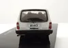 Ixo Models CLC572 Volvo 240 GL Kombi 1988 weiß 1:43 Produktbild-Vorschau 6