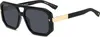 Okulary przeciwsłoneczne Dsquared2 D2 0105/S 807/2K Podgląd zdjęcia produktu 2
