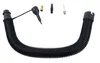 MATRIX Akku-Kompressor X-ONE AC, Lithium-Ionen, 20V, 11 Produktbild-Vorschau 2