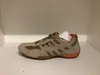 scarpe Geox U55MNA02214C5004 Anteprima dell’immagine prodotto 35
