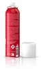 Mavala Nail Polish Dryer Nagellacktrockner 150 ml Produktbild-Vorschau 6