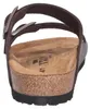 TRON Pampelonne normal Damen Herren Tieffußbett Pantolette Produktbild-Vorschau 14