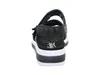 Semler Schuhe Hanna, H3015086001 Produktbild-Vorschau 14