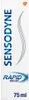 Sensodyne Zahnpasta Rapid Relief (75 ml) Produktbild-Vorschau 3