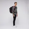 Satch Match Schulrucksack Fire Phantom Produktbild-Vorschau 12