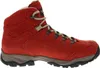 MEINDL Ohio Lady 2 GTX erdbeer 39,5 Anteprima dell’immagine prodotto 4