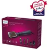 Spazzola soffiante da 1000 w Philips BHA530.00 Anteprima dell’immagine prodotto 28