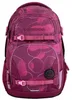 coocazoo zaino della scuola Porter School Backpack Berry Anteprima dell’immagine prodotto 24