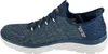 Skechers Slip-Ins: Summits - Key Pace 232469-NVY, Sneaker, Produktbild-Vorschau 7