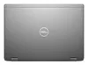Dell Latitude 7450 - Flip-Design -  Core Ultra 7 165U - Win Produktbild-Vorschau 6