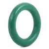TOPRAN Dichtring 628 109 2 5mm HNBR (Hydrierter Produktbild-Vorschau 3
