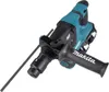 Makita DHR281ZJ - Bohrhammer - schnurlos - 3 Modi Produktbild-Vorschau 25