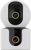 Smart Camera C500 Dual – In Weiß verfügbar Produktbild-Vorschau 2