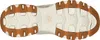 Skechers D´Lites Good Neutral Damen Sneaker Beige Voir les images du produit 17