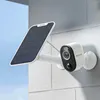 Reolink Argus Series B330 inklusive Solarpanel Außenkamera Produktbild-Vorschau 10