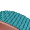 Halbkreis für Yoga MASTER Yoga Power System, 40 cm Produktbild-Vorschau 4