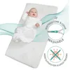 Letto affiancabile Beistellbett safe asleep® 2 in 1 - 45 x Anteprima dell’immagine prodotto 6