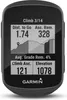 Komputer rowerowy Garmin Edge 130 Plus 1,8 cala + pas Podgląd zdjęcia produktu 8