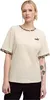 Puma T-shirt 688082-87 in Beige color size x-large Produktbild-Vorschau 3