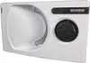 Schneidemaschine 100W AS3912 Deutsche Qualität (RSG Produktbild-Vorschau 10
