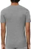 Marco Polo Shirt 2 er Pack Essential Gr. XXL Produktbild-Vorschau 19