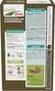 CUXIN DCM Kartoffeldünger 1,5 kg Produktbild-Vorschau 2