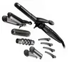 Remington Multiestilista Profesional S8670 Vista previa de la imagen del producto 9