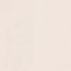 Rasch Papier-Tapete Kollektion Aqua Deco 816228 Produktbild-Vorschau 2