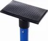 KRAFT&DELE Teleskopická podpera 115 - 290 cm KD3021 Náhľad obrázku produktu 3